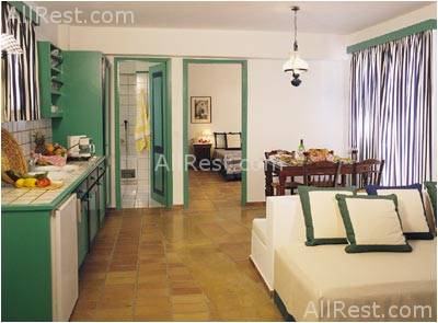 Candia Park Village 3
